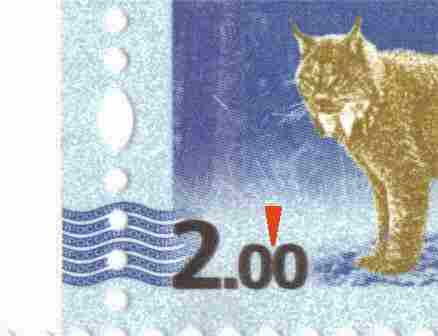 2.00 Слившийся номинал Первая позиция.jpg