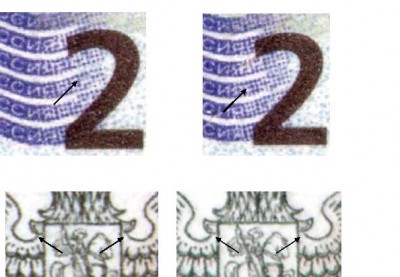 слева-направо илл. 9,10,11,12