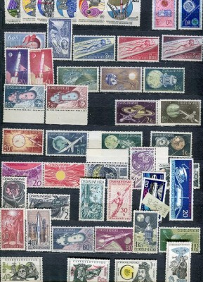 img022.jpg