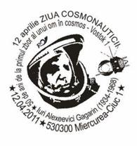 cancel_gagarin50_miercurea01.jpg