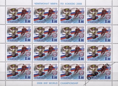 1576469167.jpg
