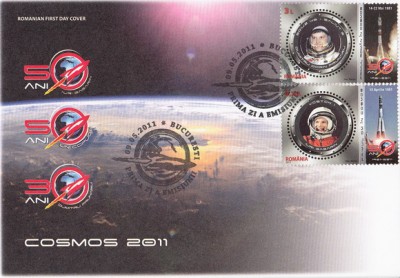 gagarin-Romania.jpg