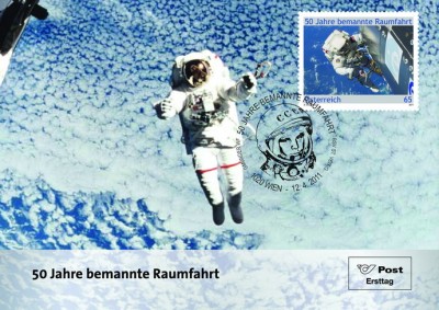 Austria-11.jpg
