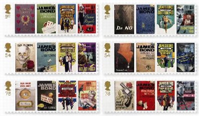 james_bond_stamps.jpg