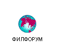 Bez n&#225;zvu1.GIF