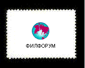 Bez n&#225;zvu4.GIF