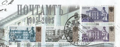Конв.jpg