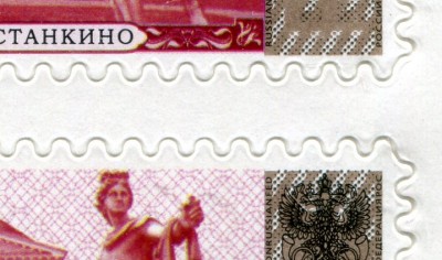 илл. 1а