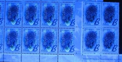 1-38 005.jpg