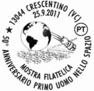 ita1107.gif