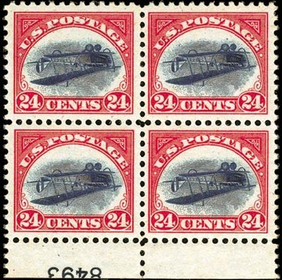 inverted_jenny400.jpg