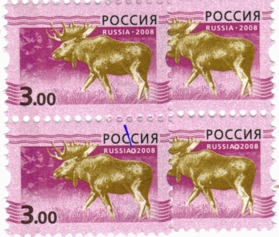 3.00 буковка О 26 позиция.jpg