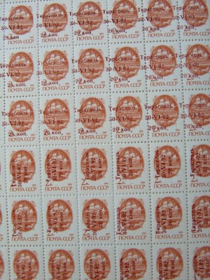 HPIM5499_thumb.jpg