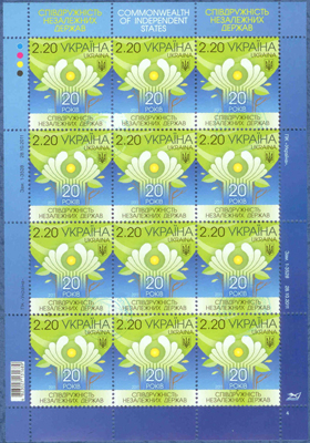 1154L.jpg