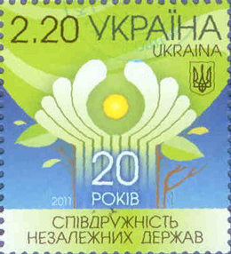 1154.jpg