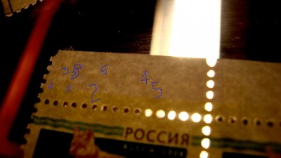 DSC05348аб.jpg