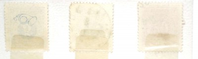 back3-1400.jpg
