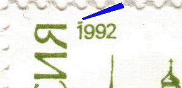 100.00 Штрих над 1 а.jpg