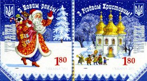 1164-1165.jpg