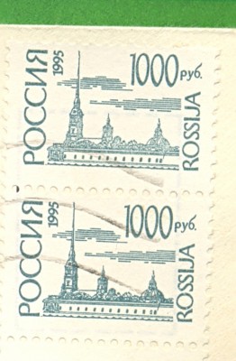 Потёртые0002-73.jpg