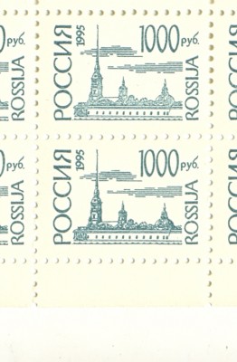 Потёртые0001-68.jpg