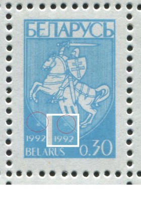 4Sb_88.jpg