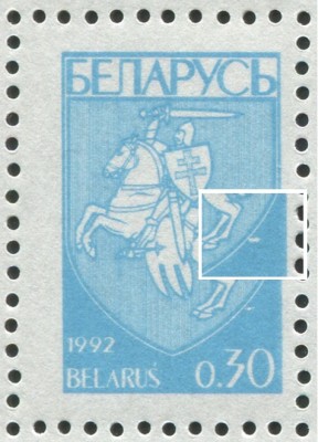 5S_71.jpg