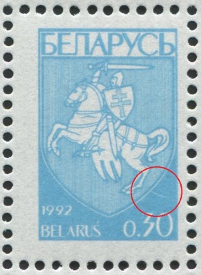 5S_87.jpg