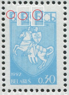 8N_51.jpg