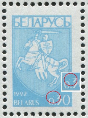 8N_23.jpg