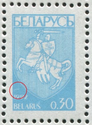 8N_02.jpg