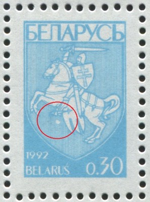 12bN_54.jpg