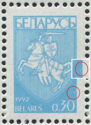 11N_100.jpg