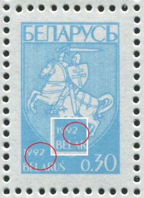 12N_63.jpg