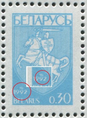 12N_59.jpg