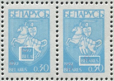 1R_69.jpg