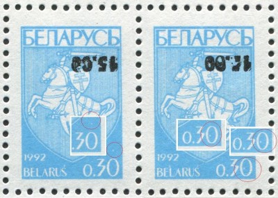 5R_07.jpg