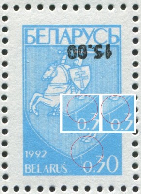 5R_69.jpg
