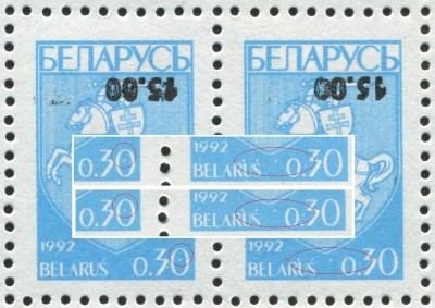 5R_57.jpg
