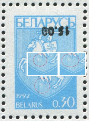 5R_78.jpg