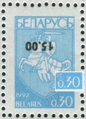 6R_04.jpg
