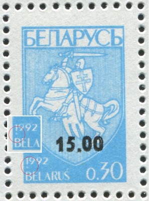 NN5_58.jpg