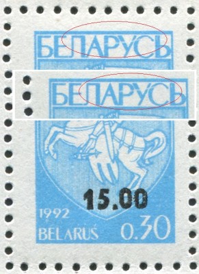 NN5_09.jpg