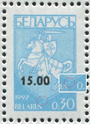 NN4_32.jpg