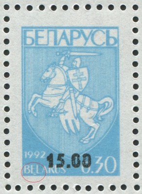 NN6_23.jpg
