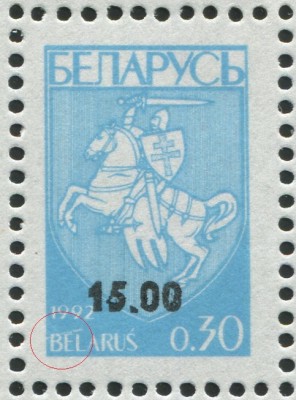 4_29.jpg