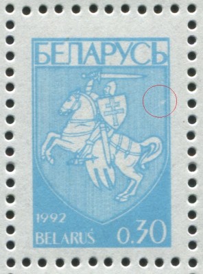 2_68.jpg