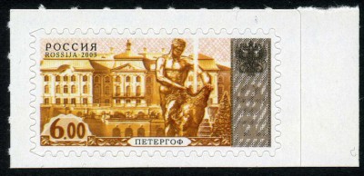 Копия img535.jpg
