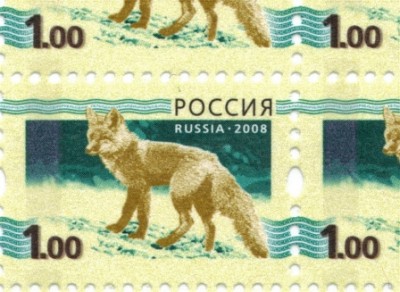 1.00 Тень номинала кварт.jpg