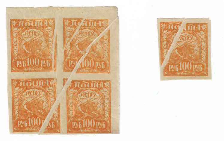 100 руб.jpg